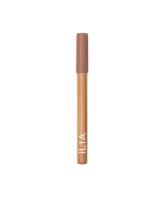 Lip Sketch Hydrating Lip Pencil - 1.2 g Lip Sketch Hydrating Lip Pencil - 1.2 g