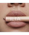 Crayon à lèvres Ilia Lip Sketch Beauty Crayon à lèvres Ilia Lip Sketch Beauty
