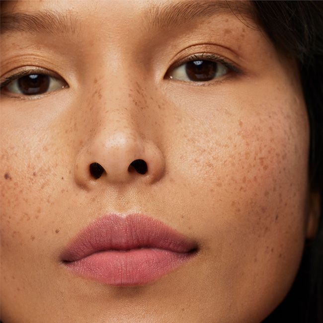 Crayon à lèvres Ilia Lip Sketch Beauty