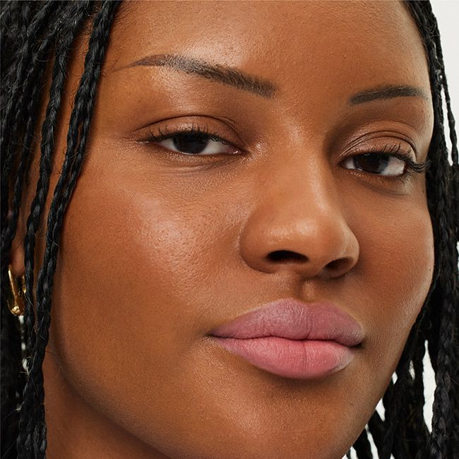 Crayon à lèvres Ilia Lip Sketch Beauty