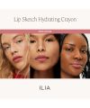 Crayon à lèvres Ilia Lip Sketch Beauty