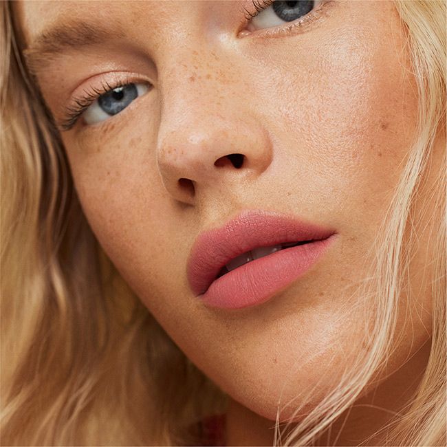 Crayon à lèvres Ilia Lip Sketch Beauty