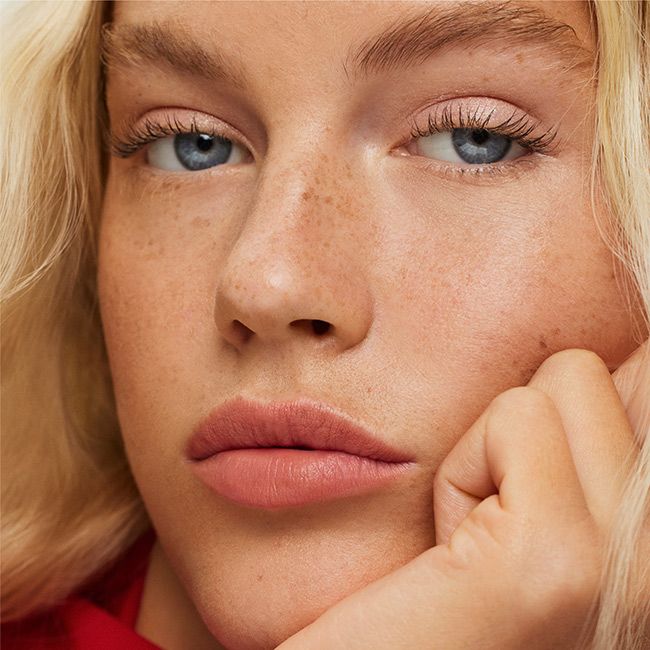 Crayon à lèvres Ilia Lip Sketch Beauty