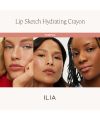 Crayon à lèvres Ilia Lip Sketch Beauty