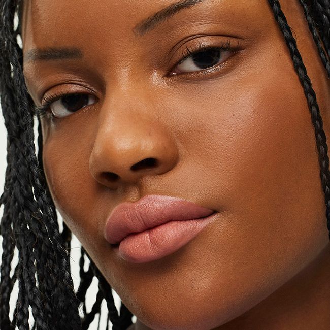 Crayon à lèvres Ilia Lip Sketch Beauty