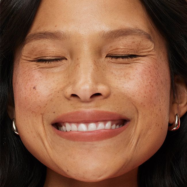 Crayon à lèvres Ilia Lip Sketch Beauty