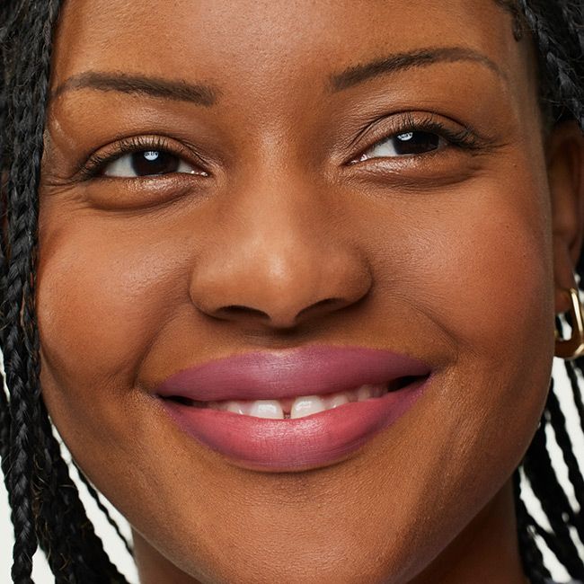 Crayon à lèvres Ilia Lip Sketch Beauty