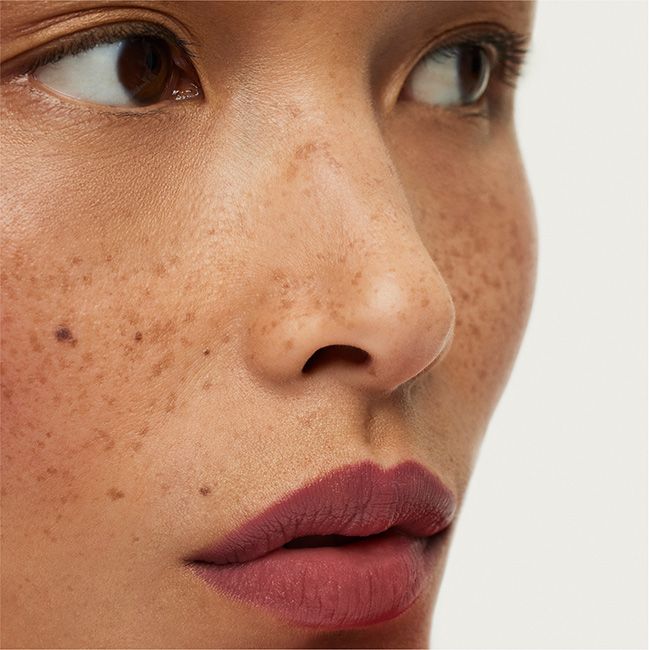 Crayon à lèvres Ilia Lip Sketch Beauty