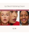 Crayon à lèvres Ilia Lip Sketch Beauty