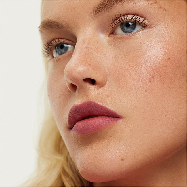 Crayon à lèvres Ilia Lip Sketch Beauty