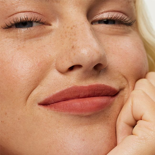 Crayon à lèvres Ilia Lip Sketch Beauty