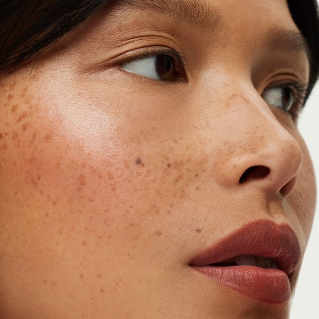 Crayon à lèvres Ilia Lip Sketch Beauty