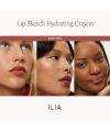 Crayon à lèvres Ilia Lip Sketch Beauty