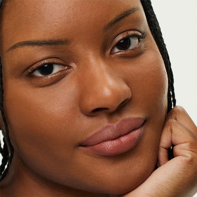 Crayon à lèvres Ilia Lip Sketch Beauty