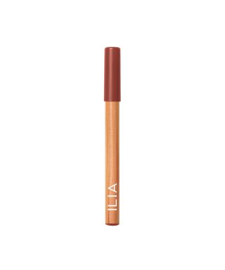 Lip Sketch Hydrating Crayon à lèvres - 2.3 g