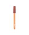 Lip Sketch Lip Pencil - Ilia Beauty I MonCornerB