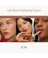 Lip Sketch Lip Pencil - Ilia Beauty I MonCornerB