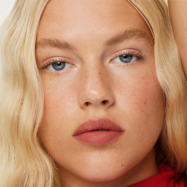 Crayon à lèvres Ilia Lip Sketch Beauty