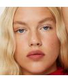 Lip Sketch Lip Pencil - Ilia Beauty I MonCornerB