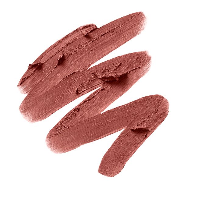 Lip Sketch Lip Pencil - Ilia Beauty I MonCornerB