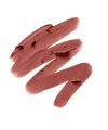 Lip Sketch Lip Pencil - Ilia Beauty I MonCornerB