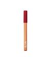 Crayon à lèvres Ilia Lip Sketch Beauty