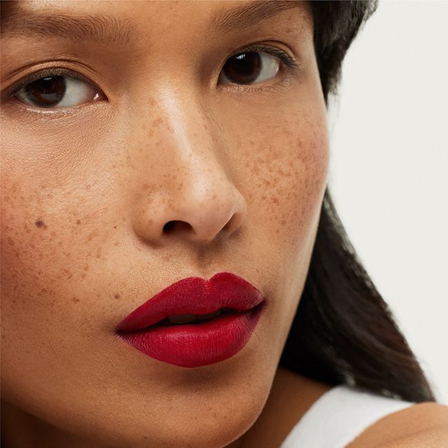 Crayon à lèvres Ilia Lip Sketch Beauty