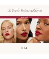 Crayon à lèvres Ilia Lip Sketch Beauty
