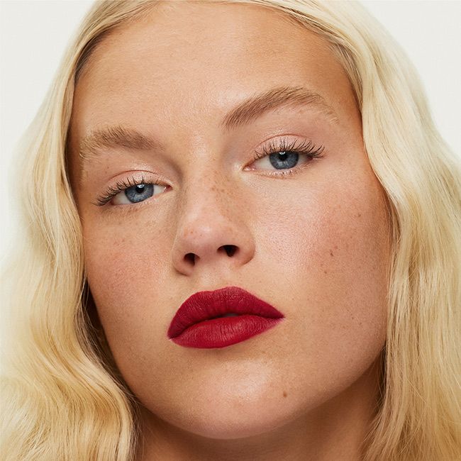 Crayon à lèvres Ilia Lip Sketch Beauty