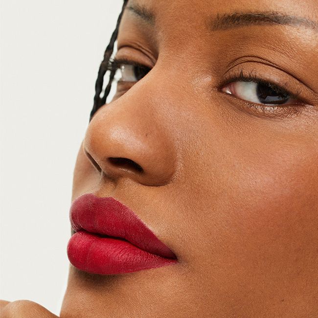 Crayon à lèvres Ilia Lip Sketch Beauty