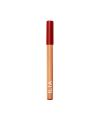 Crayon à lèvres Ilia Lip Sketch Beauty