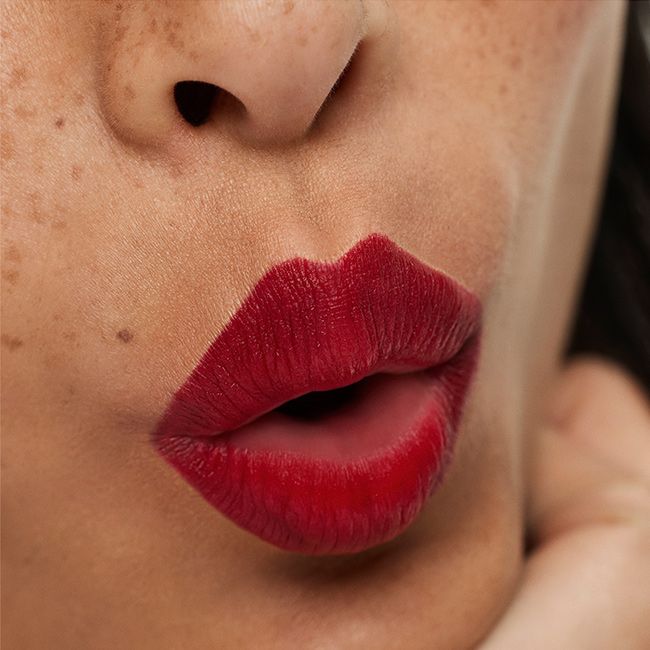 Crayon à lèvres Ilia Lip Sketch Beauty