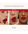 Crayon à lèvres Ilia Lip Sketch Beauty
