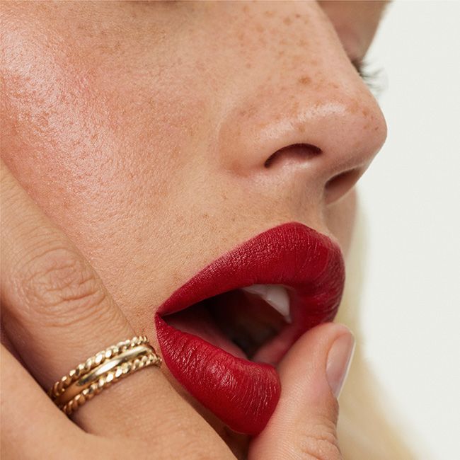 Crayon à lèvres Ilia Lip Sketch Beauty