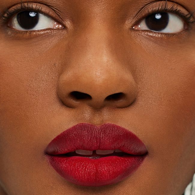 Crayon à lèvres Ilia Lip Sketch Beauty