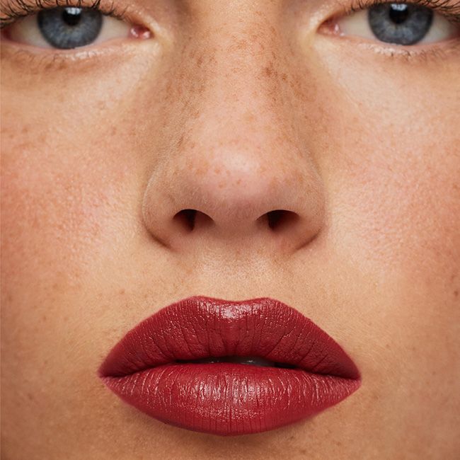 Crayon à lèvres Ilia Lip Sketch Beauty