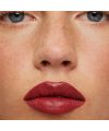 Crayon à lèvres Ilia Lip Sketch Beauty