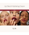 Crayon à lèvres Ilia Lip Sketch Beauty