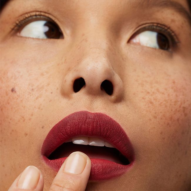 Crayon à lèvres Ilia Lip Sketch Beauty