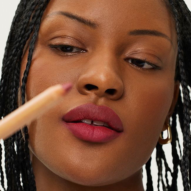 Crayon à lèvres Ilia Lip Sketch Beauty