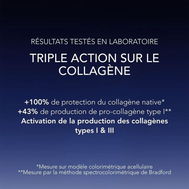Sérum anti-âge naturel Cel Rétinal Skin Diligent