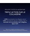 Sérum anti-âge naturel Cel Rétinal Skin Diligent