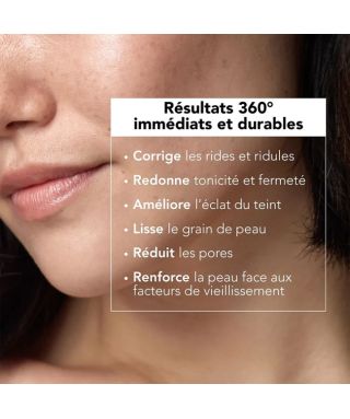 CEL™ Retinal Serum - 30 ml