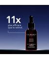 Sérum anti-âge naturel Cel Rétinal Skin Diligent