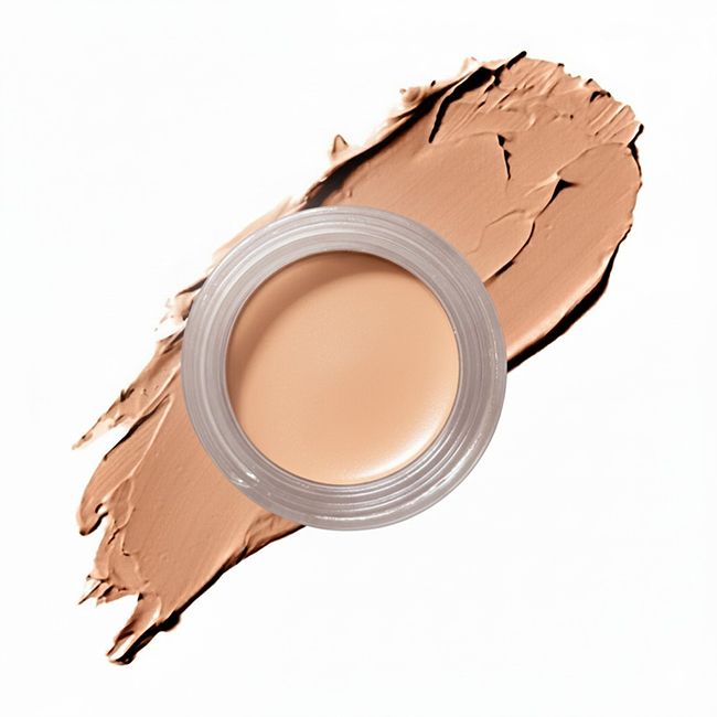 Correcteur de couleur Luminous eye correcting balm Arho