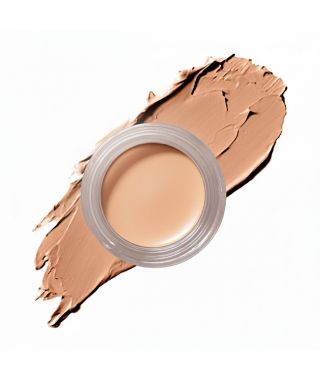 Correcteur de couleur Luminous Eye Correcting Balm - 5 g
