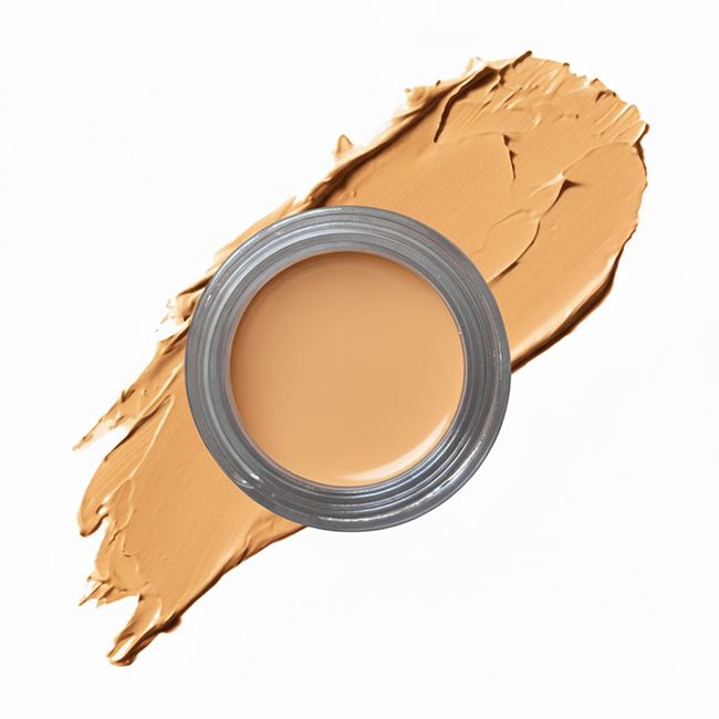 Correcteur de couleur Luminous eye correcting balm Arho
