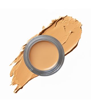 Correcteur de couleur Luminous Eye Correcting Balm - 5 g Correcteur de couleur Luminous Eye Correcting Balm - 5 g