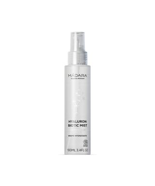 Biotic Mist with Hyaluronic Acid - 100 ml