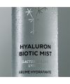 Brume hydratante Hyaluron Biotic Mist Madara